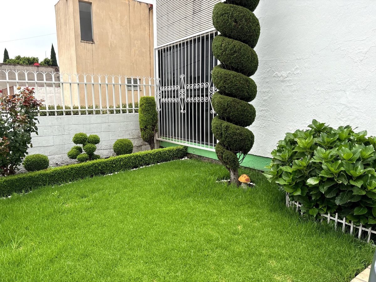3 de 25