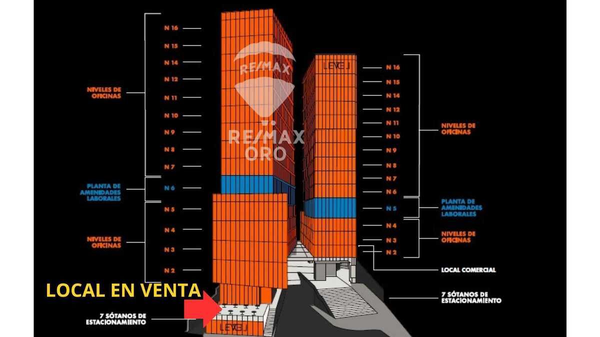4 de 13