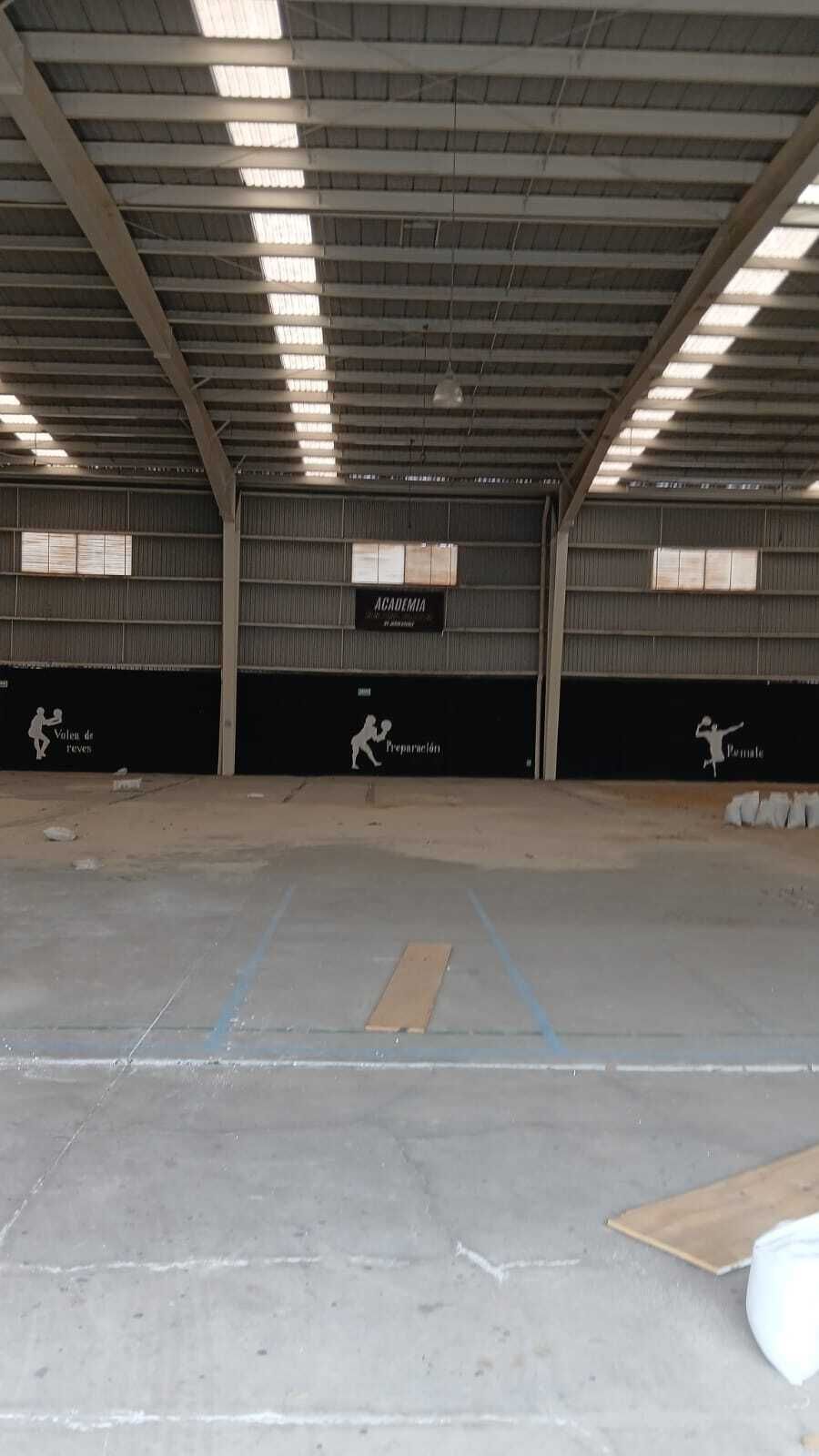 6 of 6