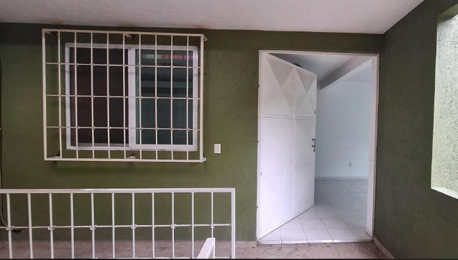 1 de 24