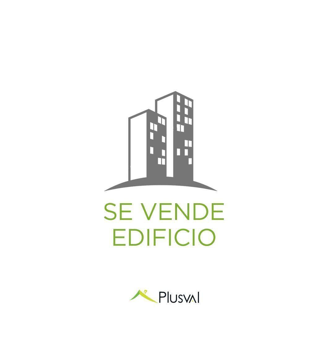 1 de 1