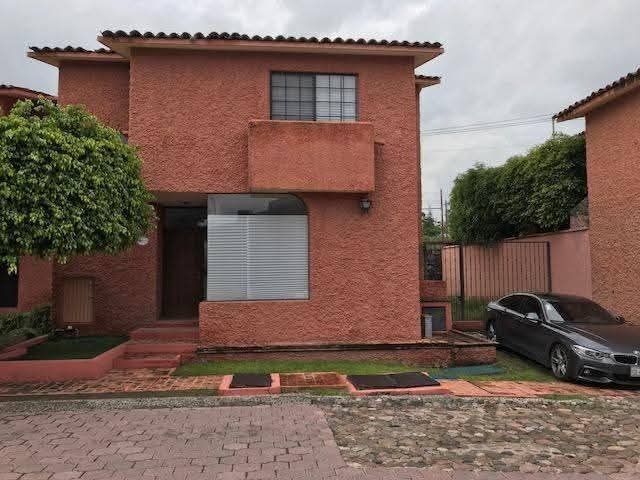3 de 15