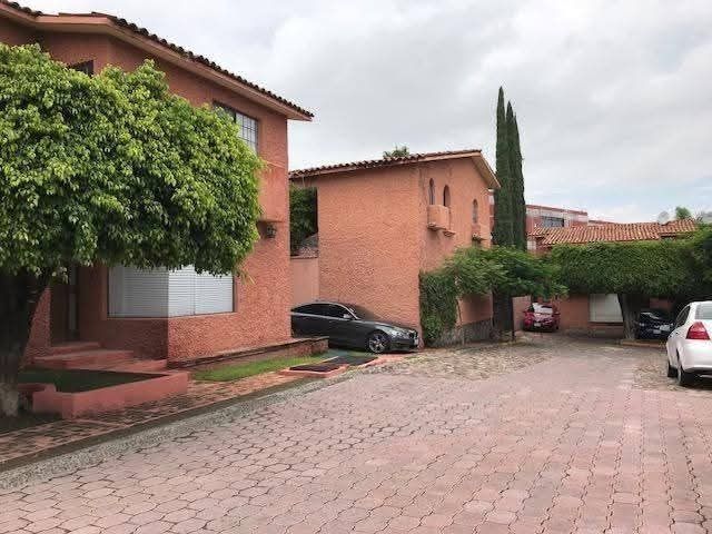 2 de 15