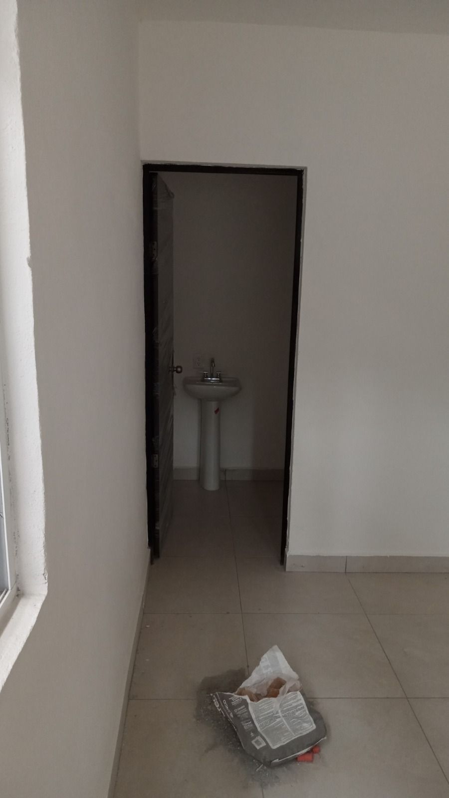 2 de 21