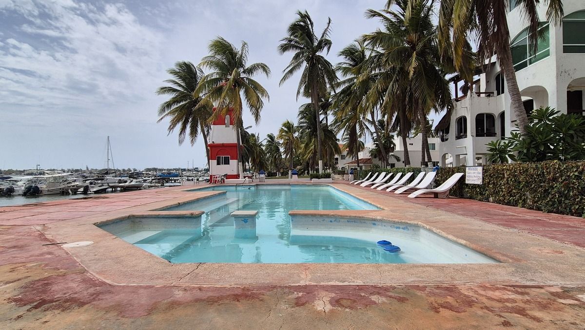 1 de 47
