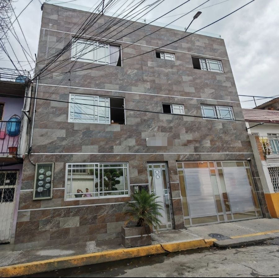 1 de 25