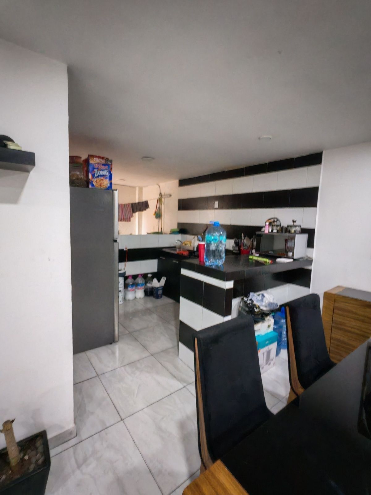 7 de 25