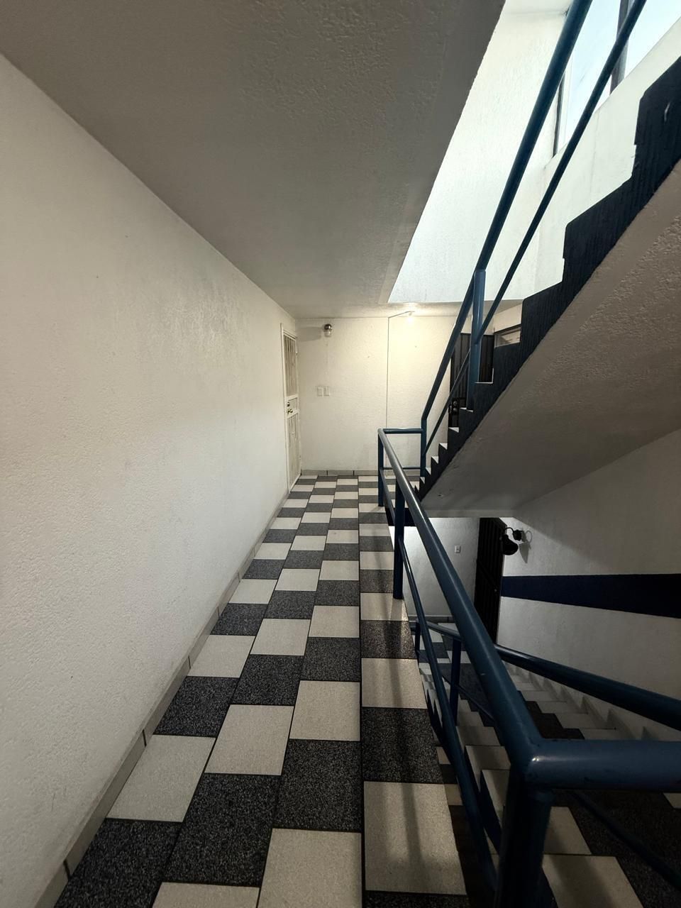 12 de 14