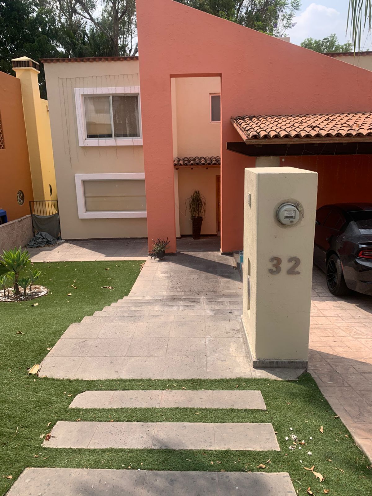 1 de 25