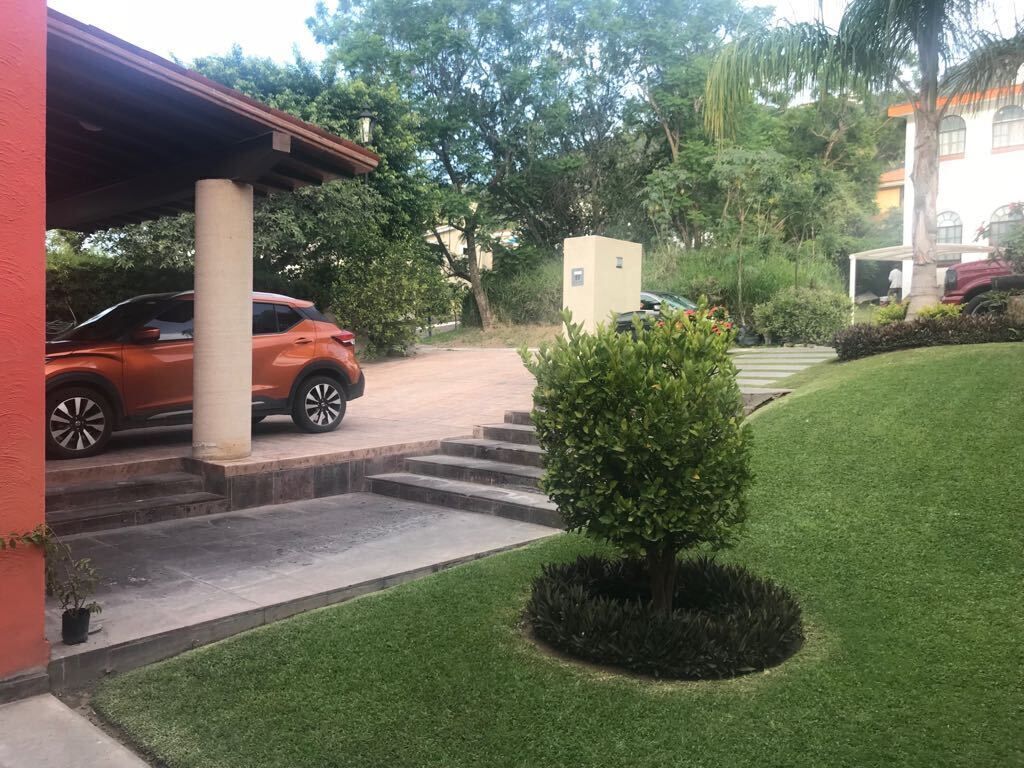 7 de 25