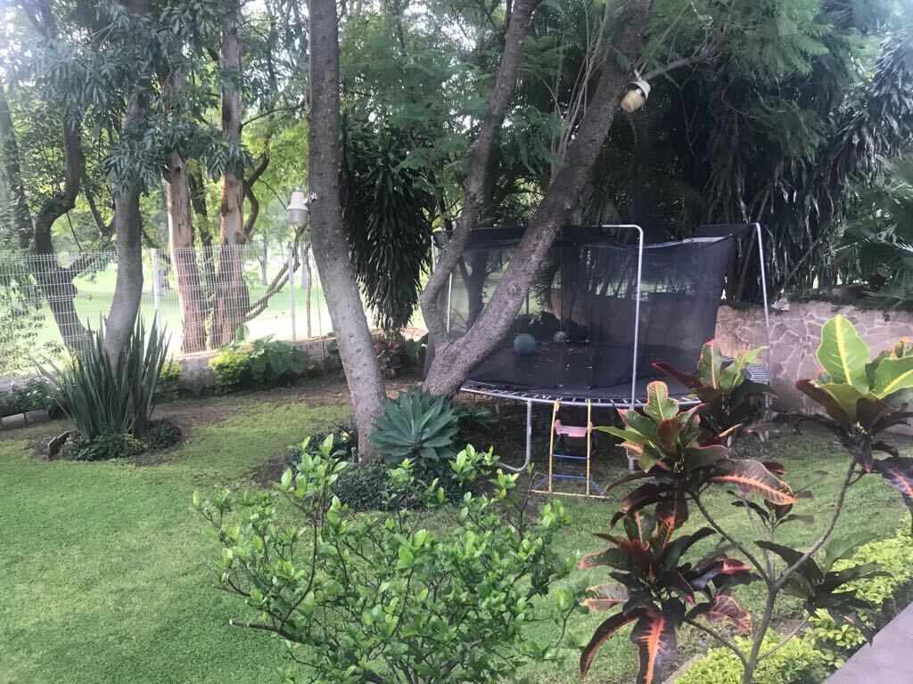 9 de 25