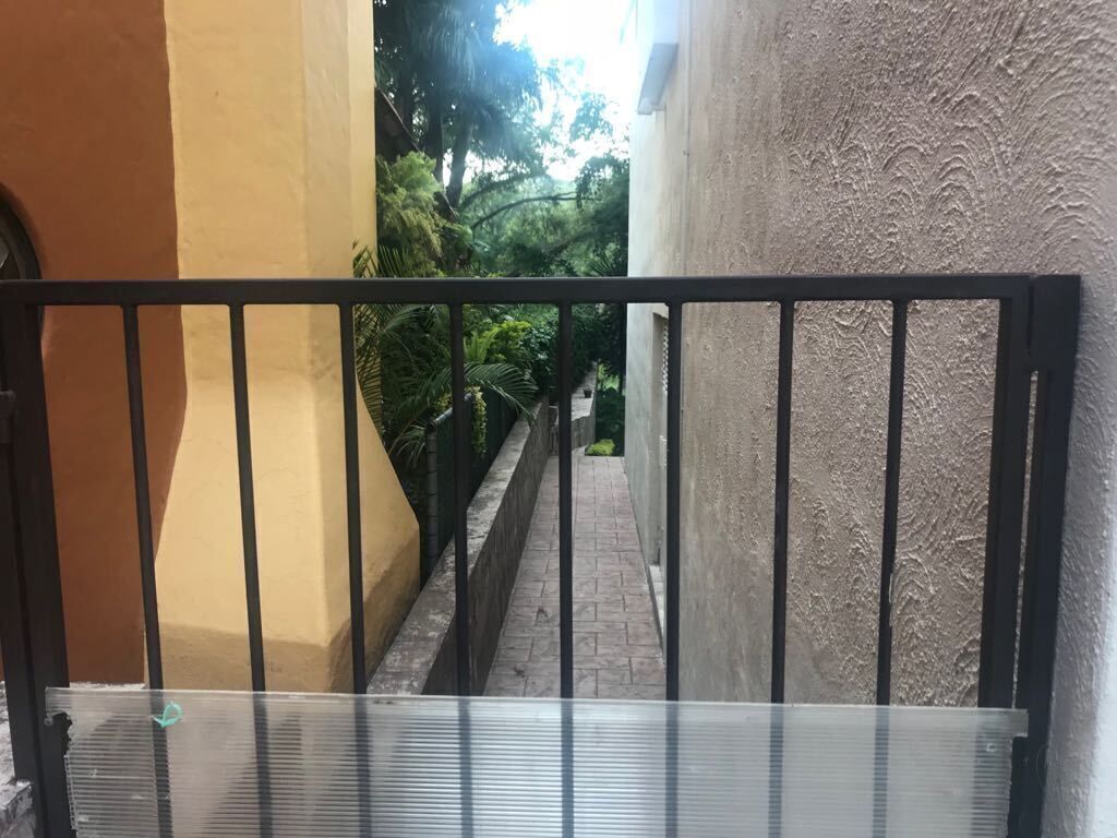 18 de 25