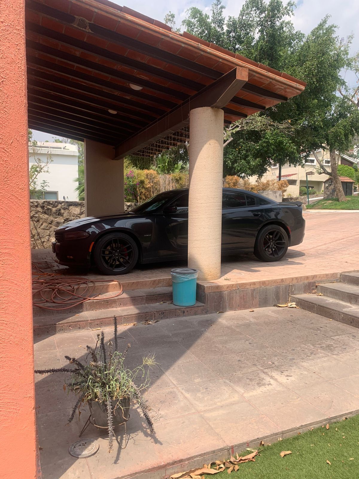 19 de 25