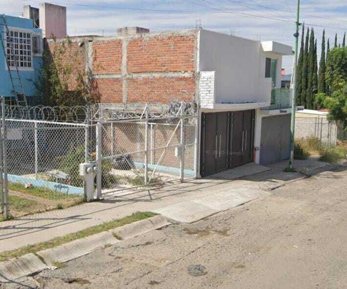 3 de 6