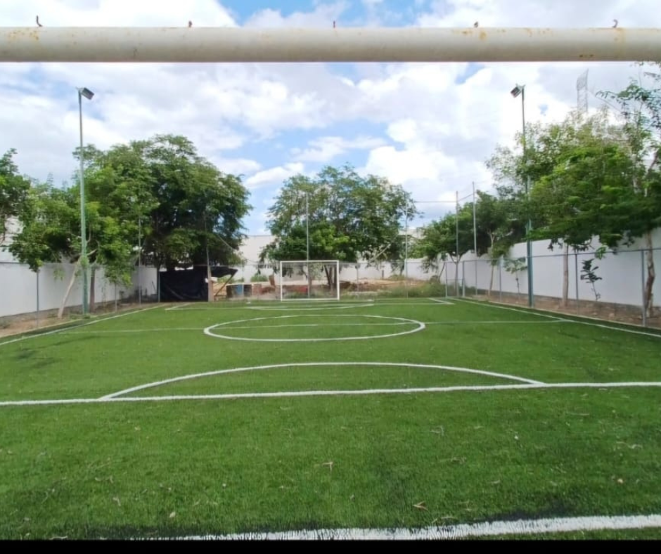 16 de 19