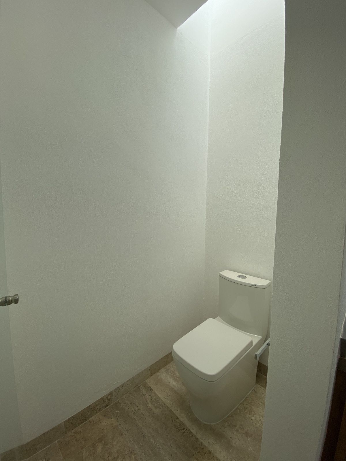 32 de 44
