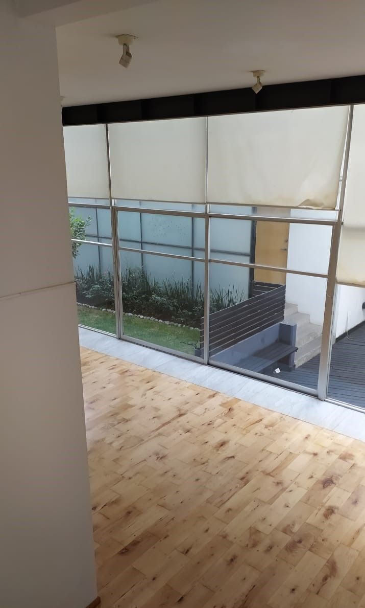 2 de 12: Departamento en Renta en Tizapán Rayo Vende ®