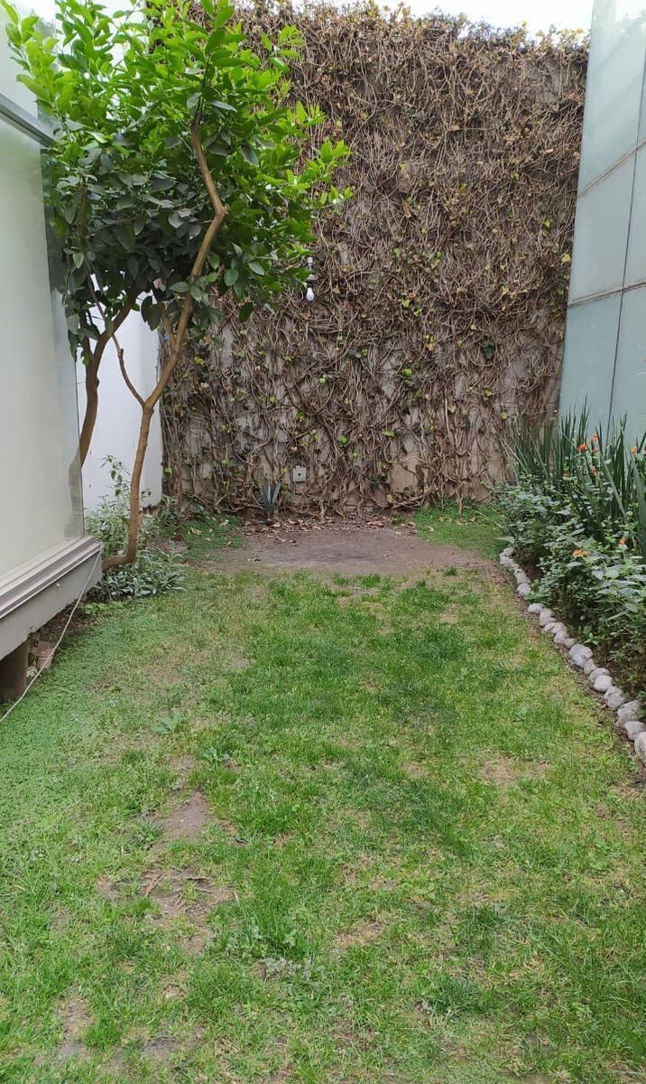 3 de 12: Departamento en Renta en Tizapán Rayo Vende ®