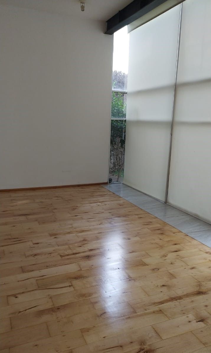 5 de 12: Departamento en Renta en Tizapán Rayo Vende ®