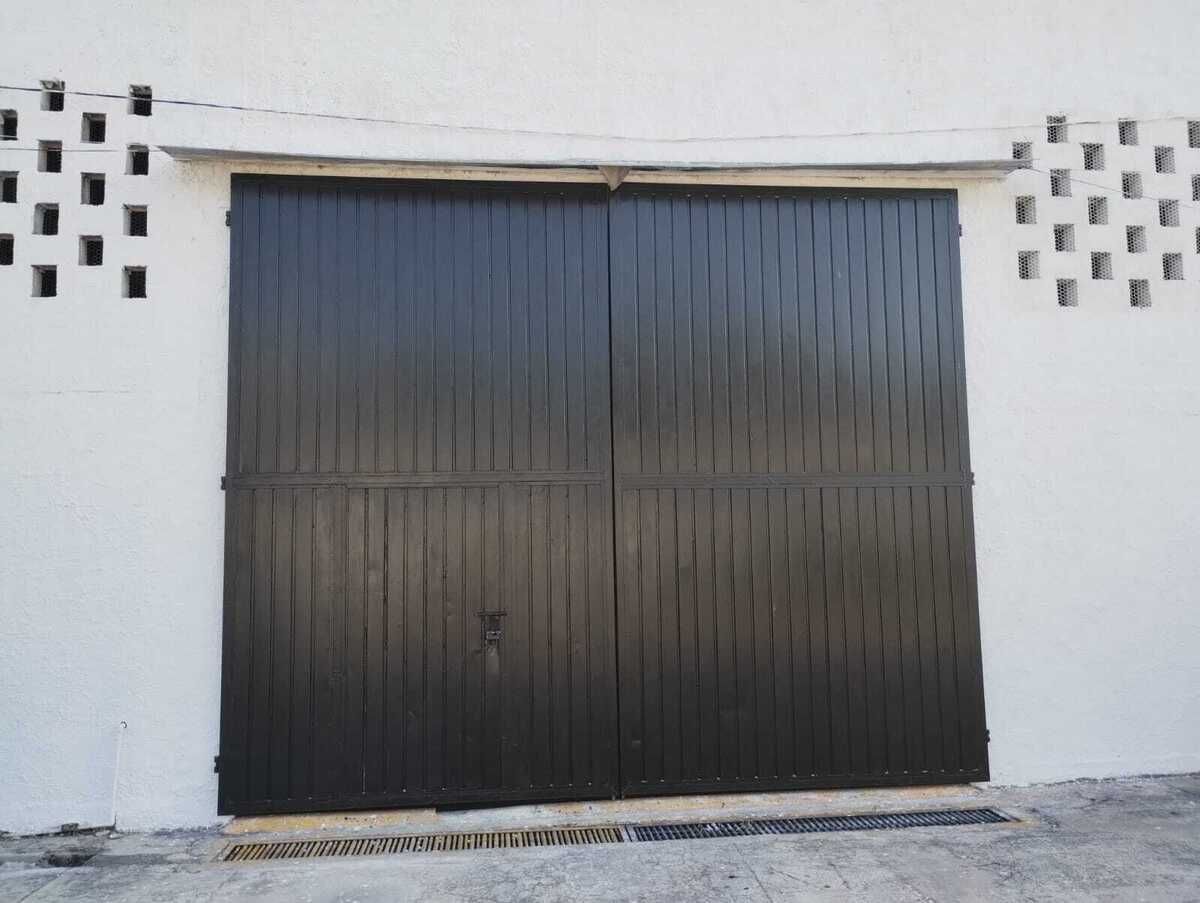 3 de 6