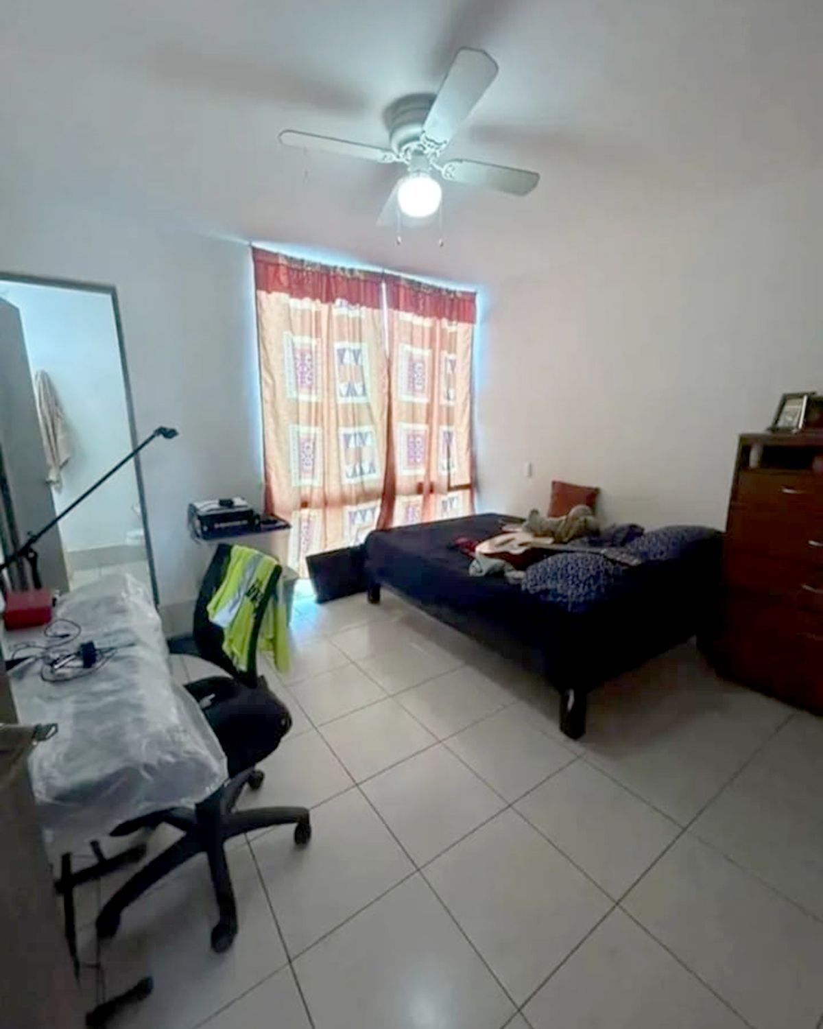 9 de 15