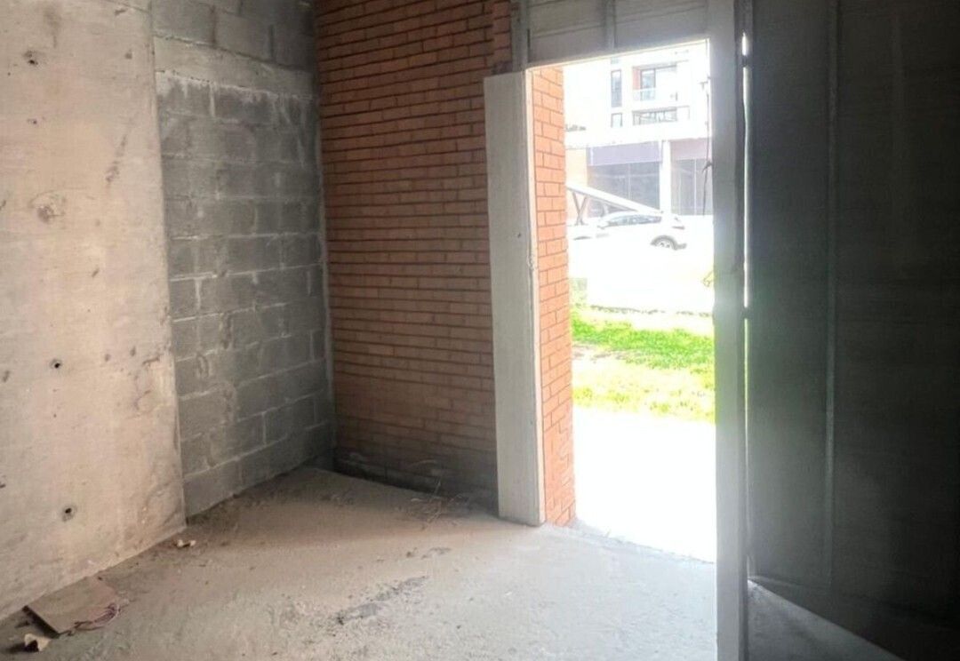 4 de 9