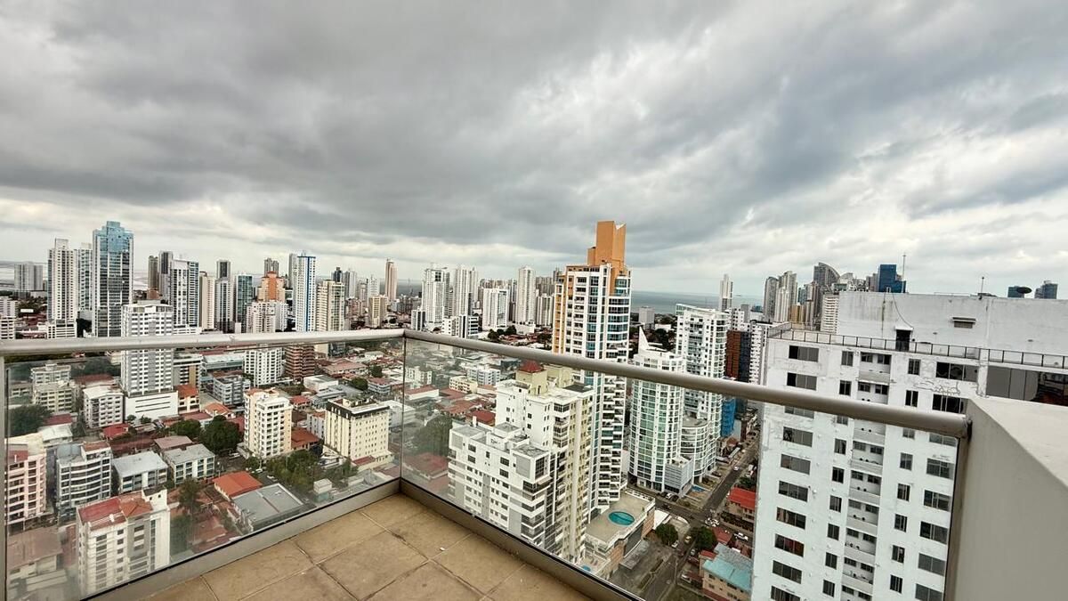 4 de 14