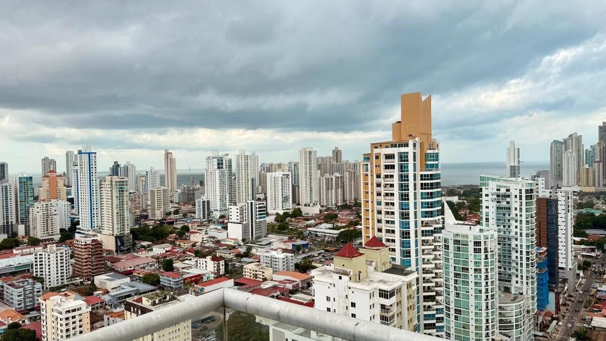 3 de 14