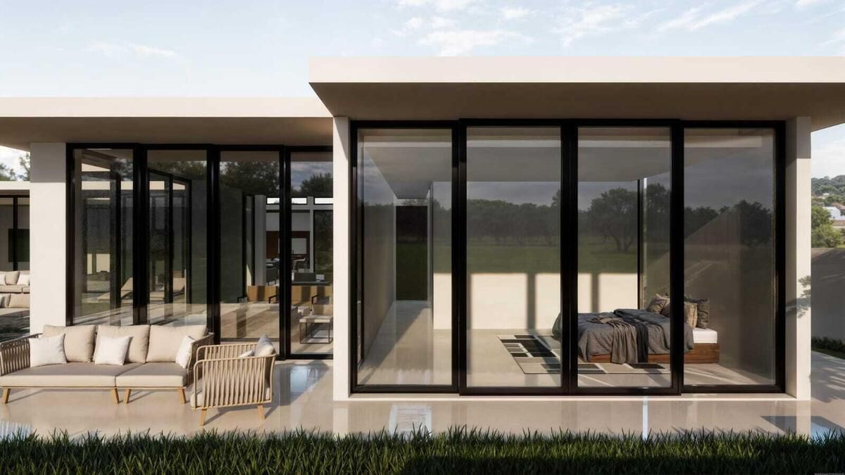 5 de 29: Exterior