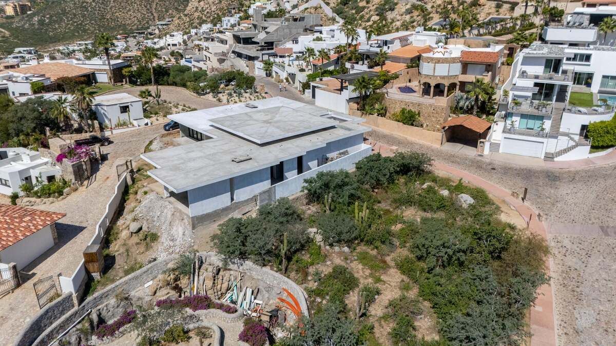 20 de 29