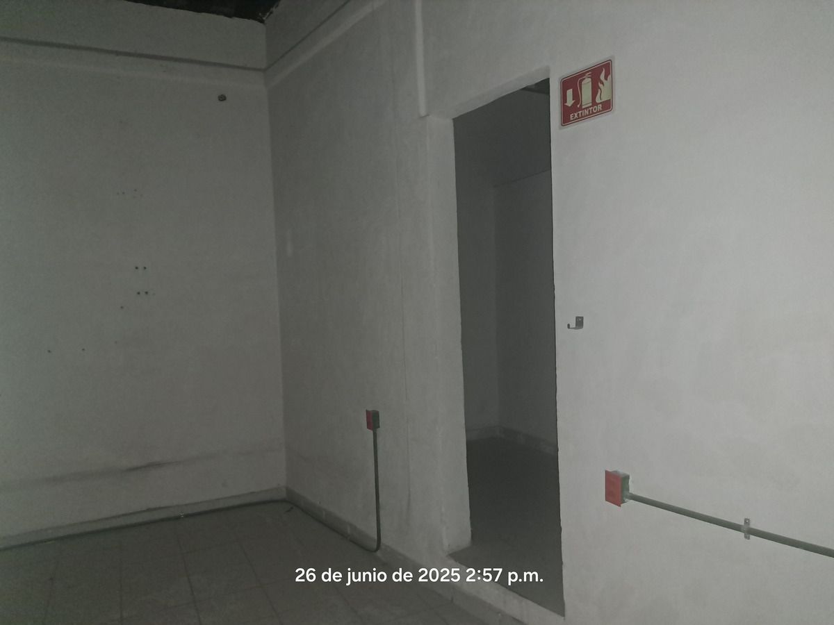 5 de 9