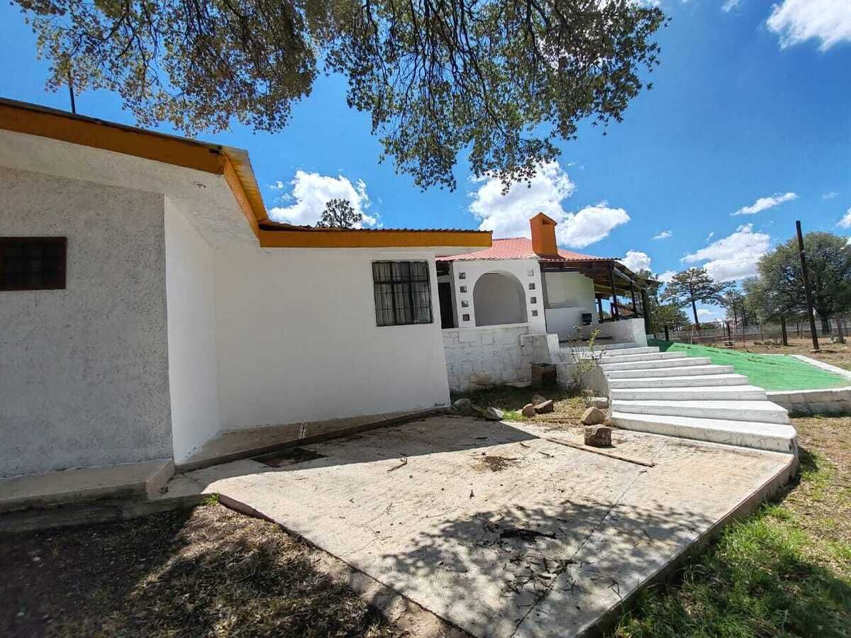 4 de 4