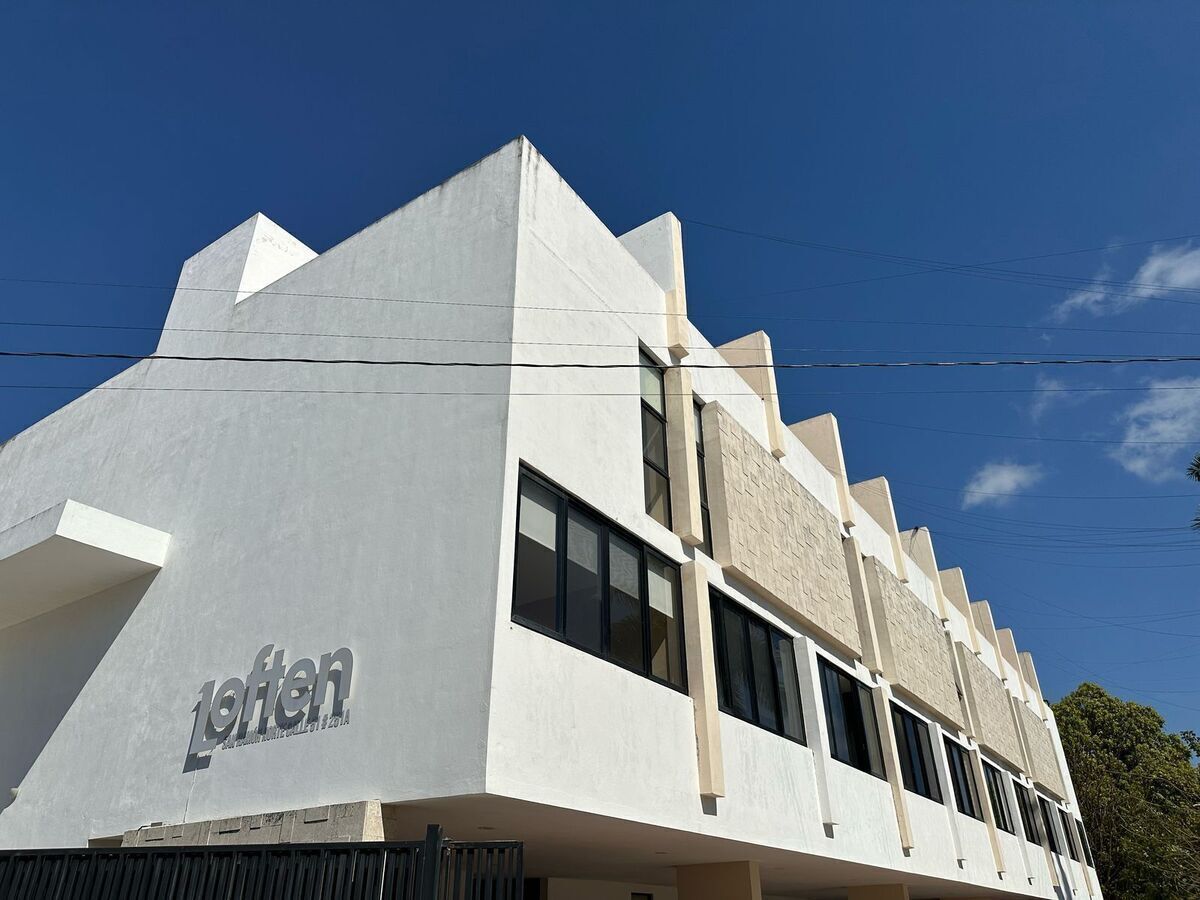 1 de 14