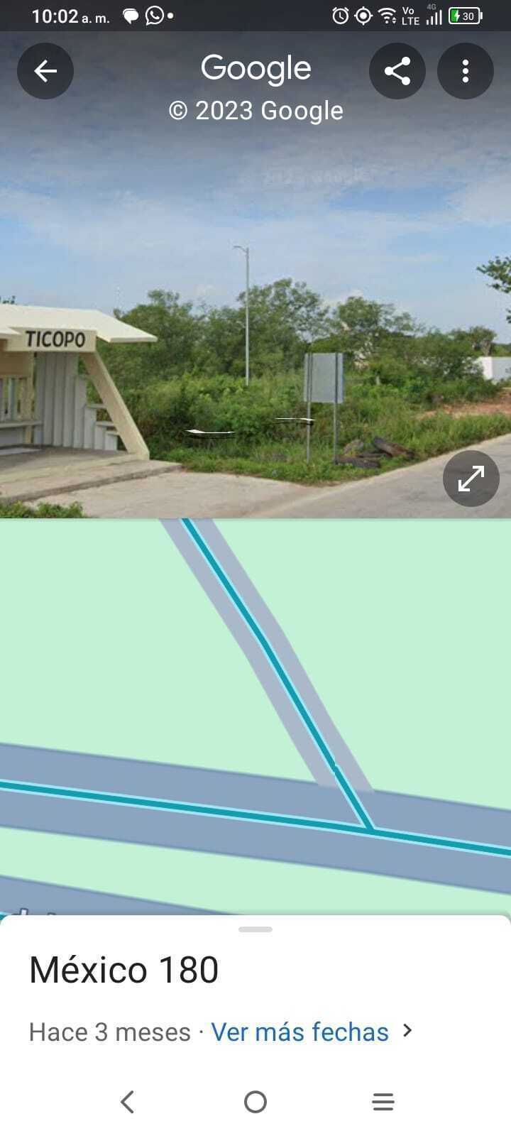 1 de 2
