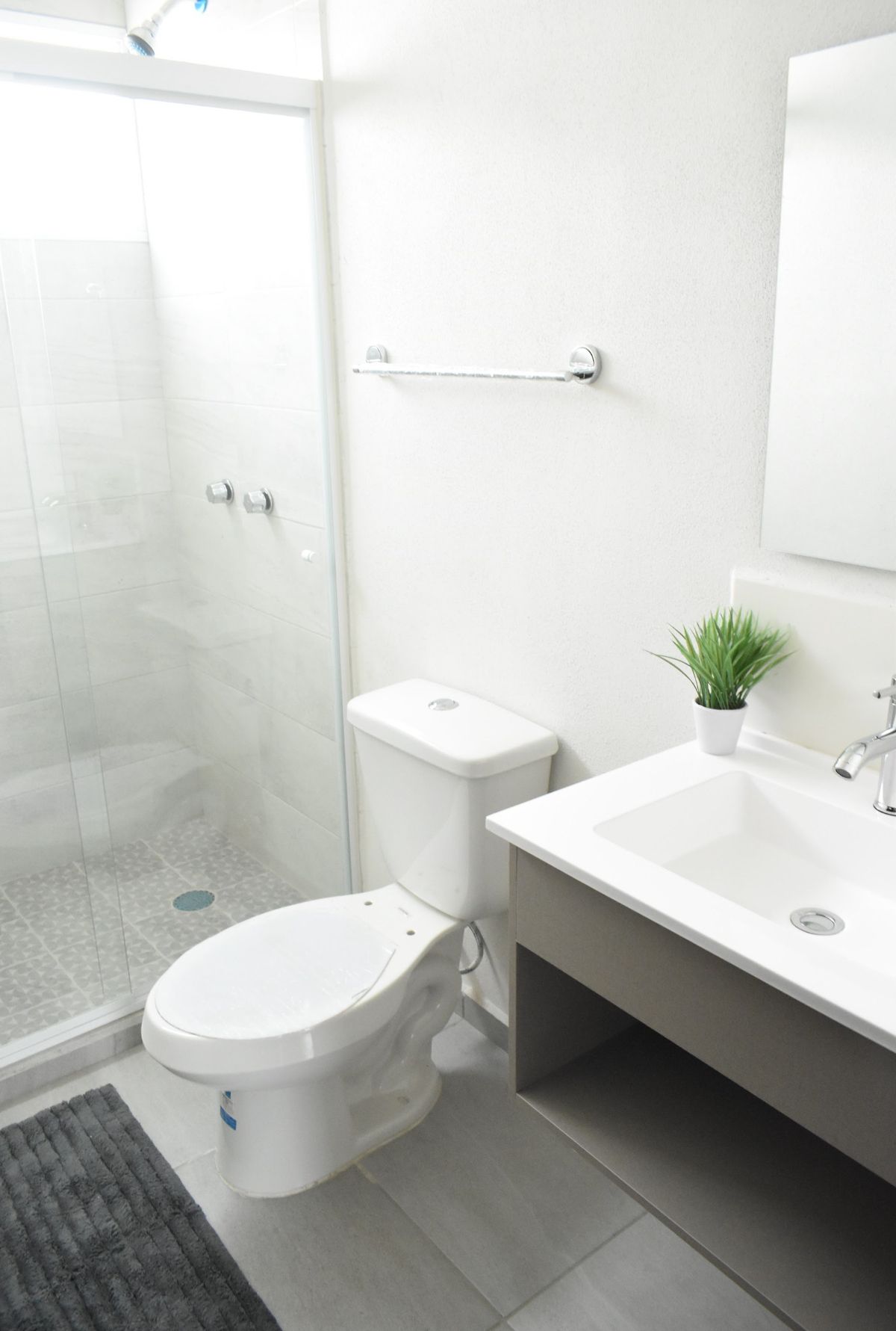 UN HOGAR A TÚ MEDIDA CASA EN VENTA EN ARBOLEDA RESIDENCIAL - foto 5