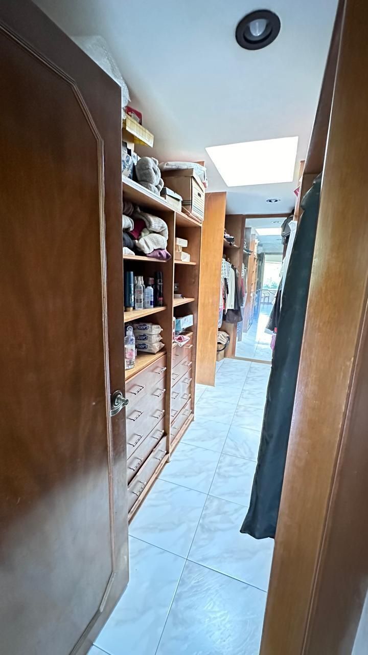 33 de 50