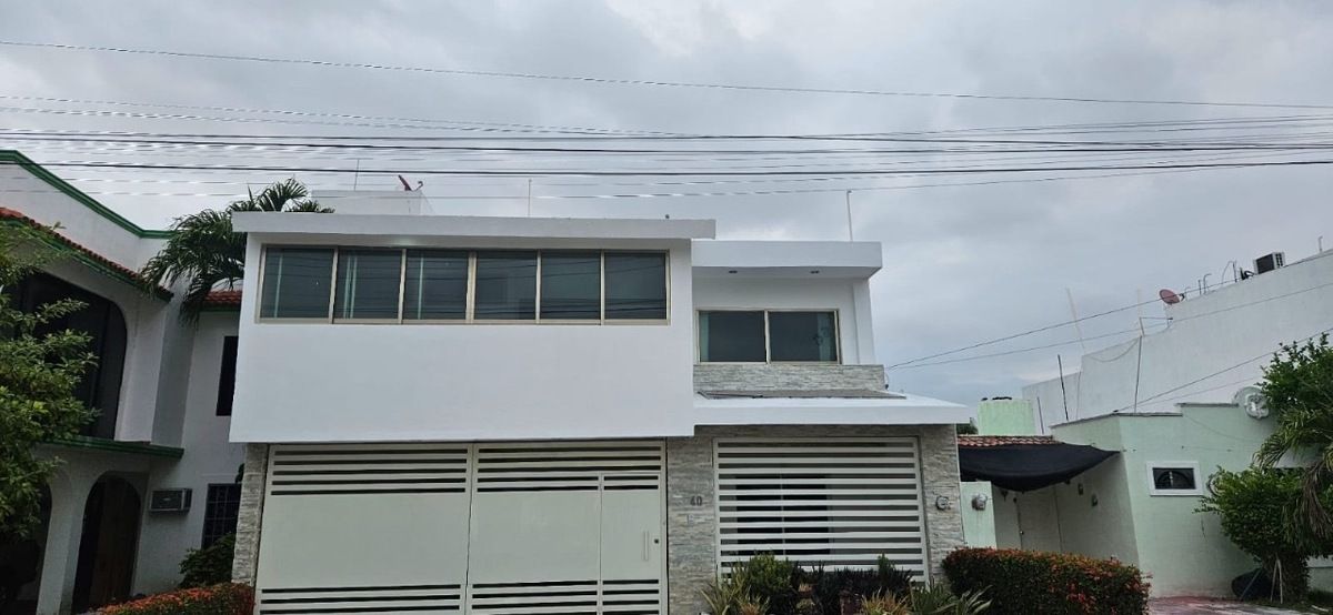 1 de 24