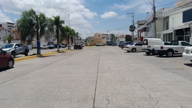 2 de 33