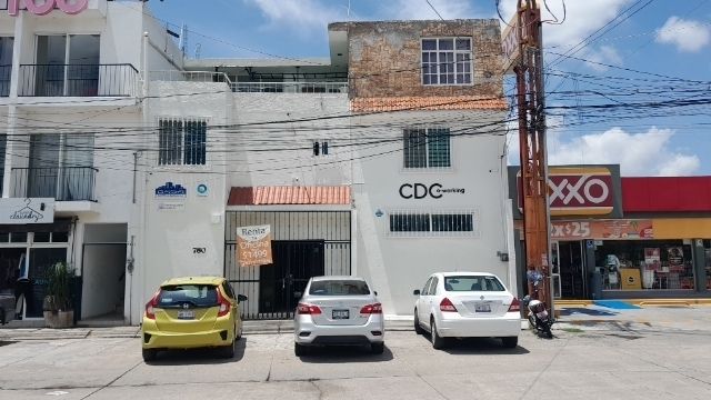 1 de 33