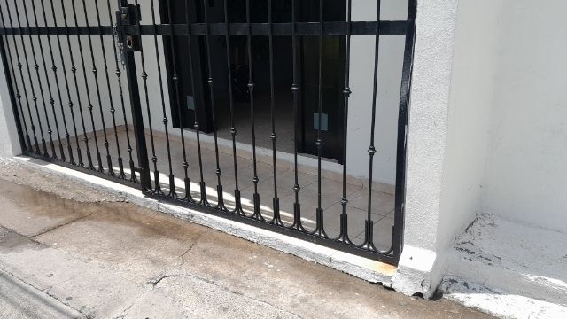 3 de 33