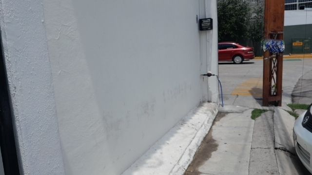 4 de 33