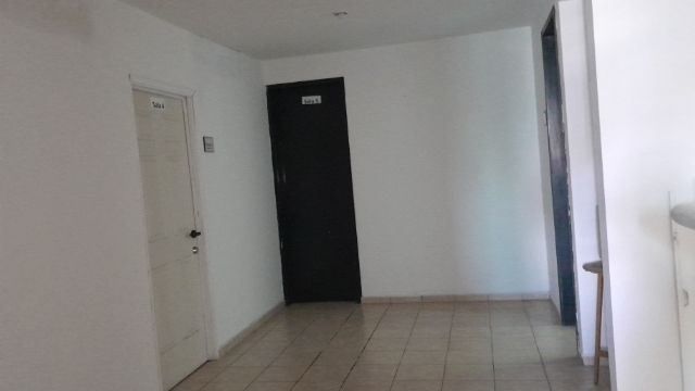 12 de 33