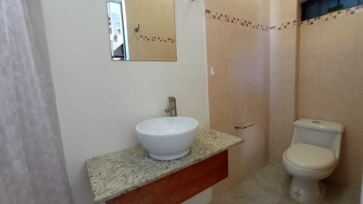 4 de 8