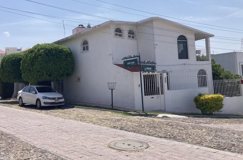 2 de 22