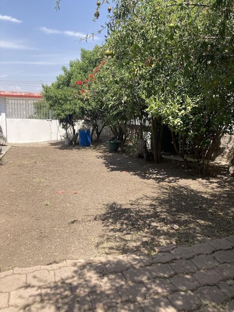 21 de 22