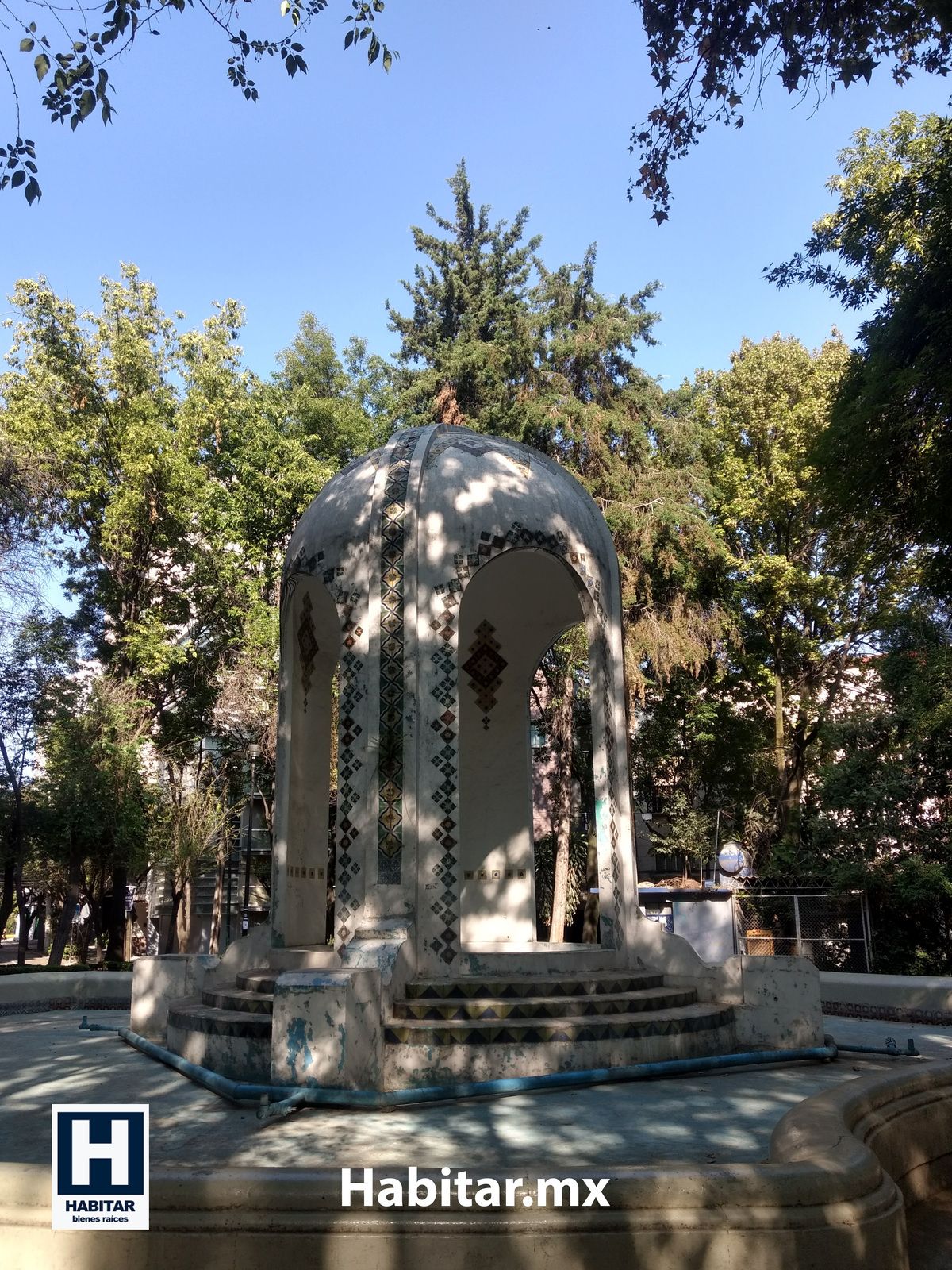 1 de 21