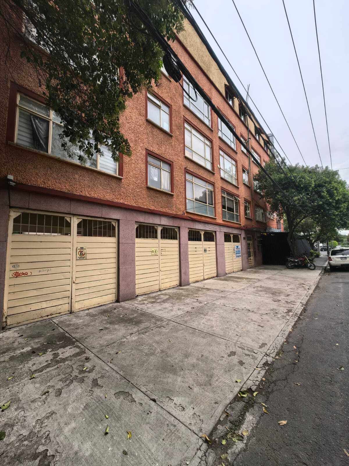 1 de 17