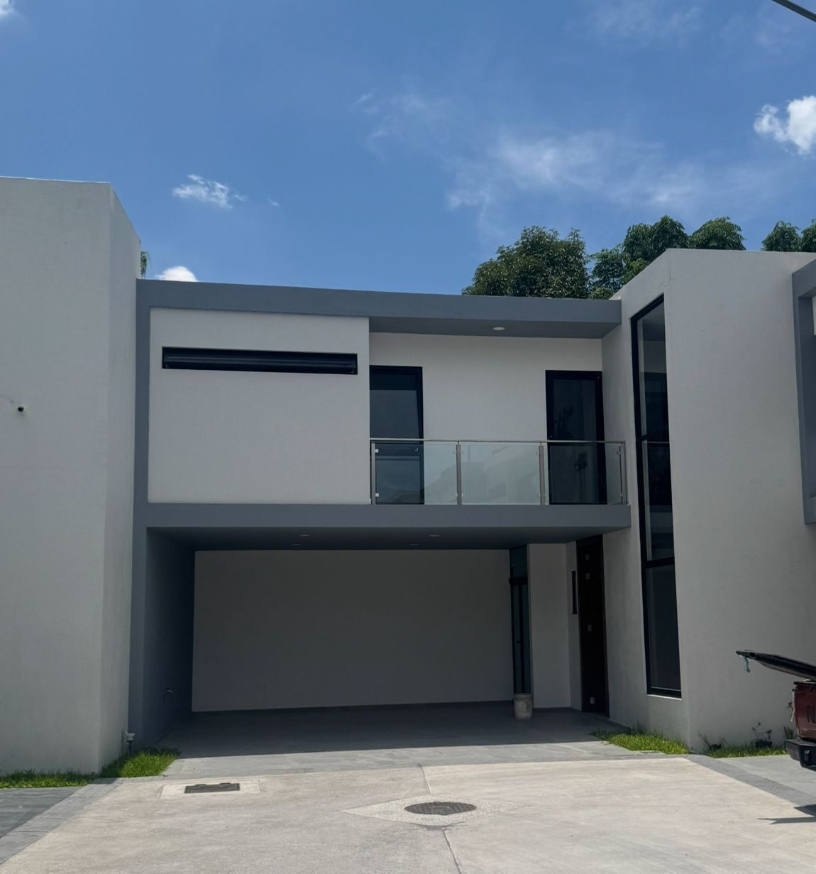 1 de 25