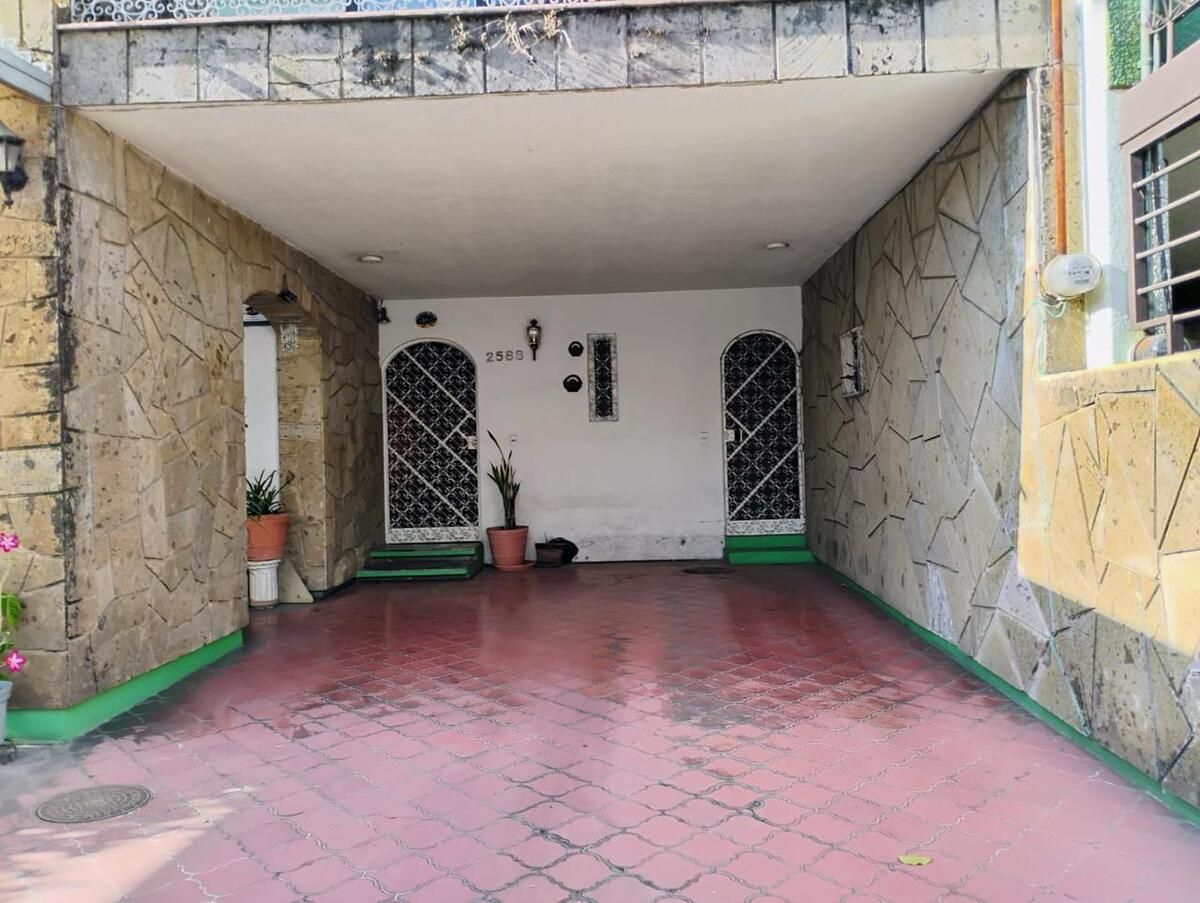 4 de 21