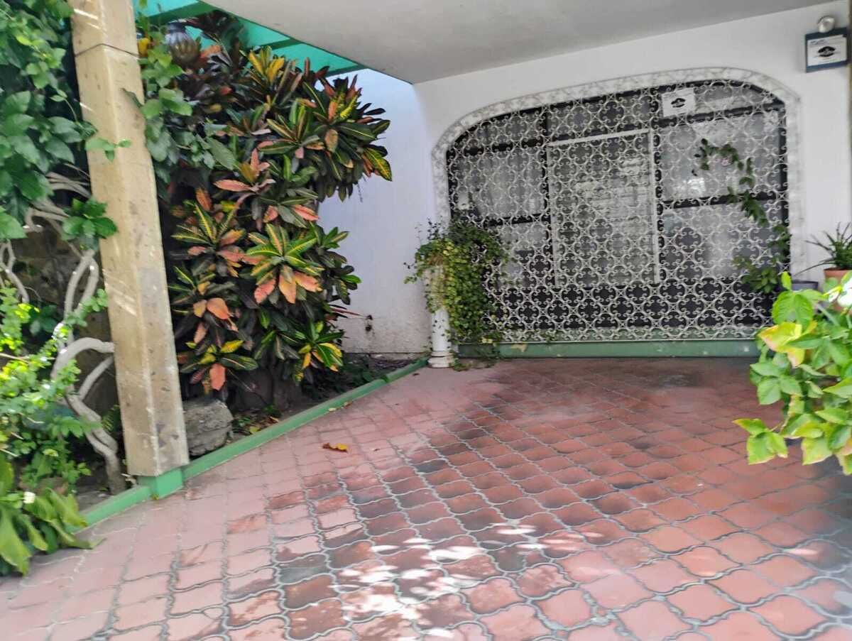 5 de 21